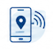 Mobile Access