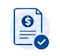 Payroll Ready