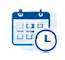 Scheduling